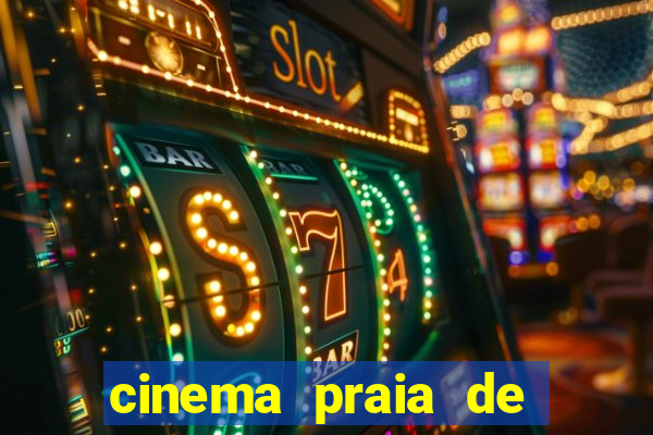 cinema praia de belas porto alegre